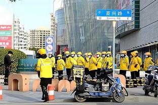 陈雨菲2比0力克韩悦晋级亚锦赛女单决赛，将战王祉怡